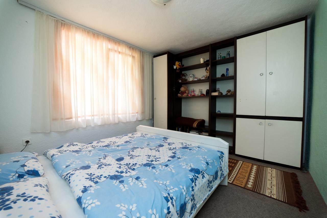BihaćEko House Dobrenica别墅 外观 照片