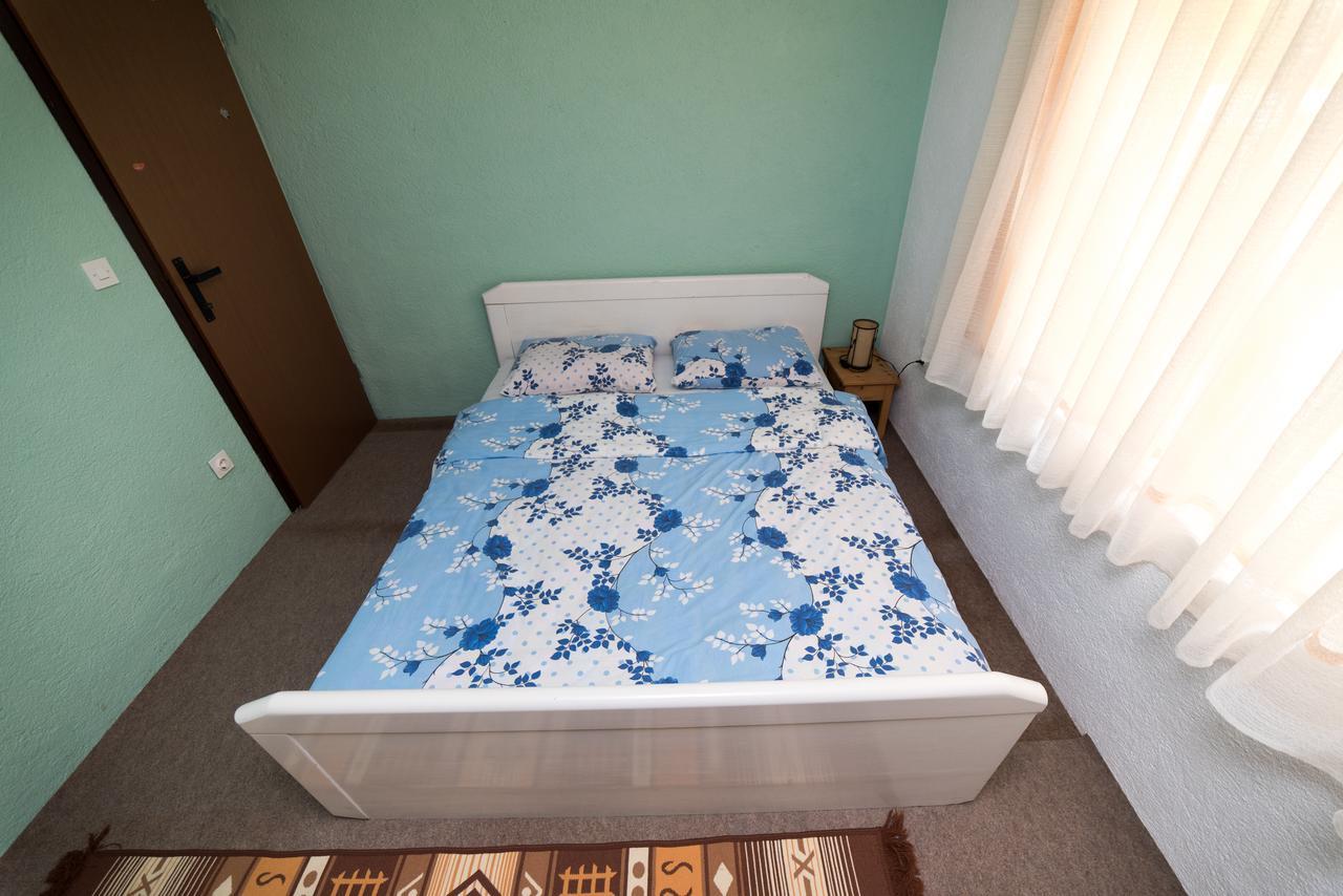 BihaćEko House Dobrenica别墅 外观 照片